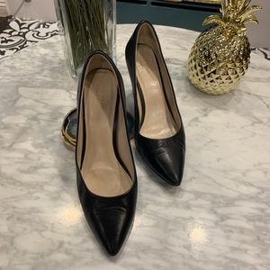 Cole Haan Pumps